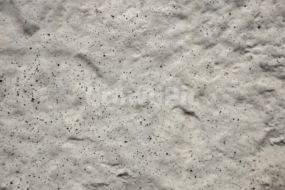 텍스쳐,질감,벽,백그라운드,무늬,배경,텍스처,질감,패턴,texture,pattern