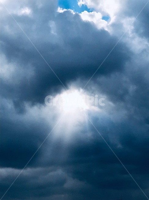 하늘,햇빛,날씨,구름,햇살,자연,weather,자연,풍경,nature,landscape,outdoors,옥외,sunlight
