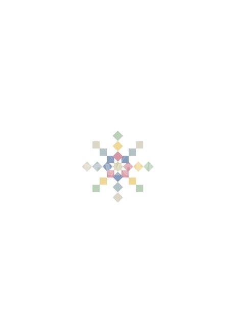 문양,배경문양,인쇄물문양,도형,추상문양,그래픽,일러스트레이션,graphic,illustration