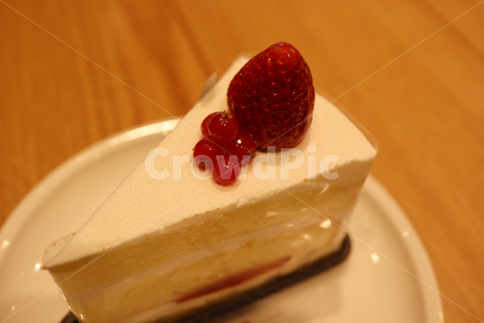 딸기,딸기디저트,딸기케익,생크림케익,생크림케이크,디저트,strawberrycake,strawberry,cake,dessert