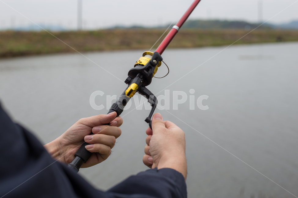 human,인간,person,사람,낚시,낚싯대,fishing,스포츠,레저,운동,sports,leisure,exercise