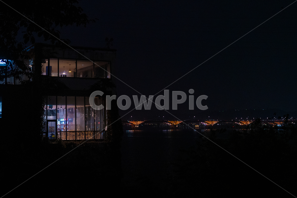 nature,자연,outdoors,옥외,건물,야경,야경,밤,풍경,nightscape,night,landscape