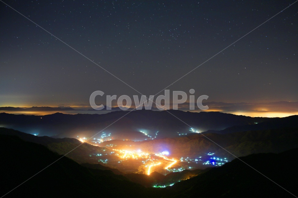 지리산,노고단,성삼재,섬삼재여명,노고단아침,일출,해돋이,운해,야경,flare,플레어,light,빛,outdoors,옥외,mountain,산,nature,자연,mountainrange,산맥,scenery,풍경,자연,풍경,nature,landscape,한국자연풍경,한국자연경관,korea nature landscape