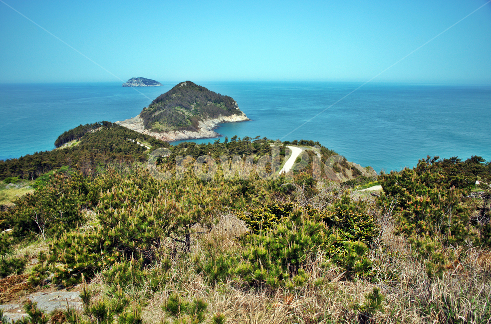 추자도,올레181코스,올레코스,하추자도,제주,바다,자연,풍경,nature,landscape,한국자연풍경,한국자연경관,korea nature landscape,제주도,jeju,jeju island,outdoors,옥외,land,땅,water,물,shoreline,해안선,sea,ocean,대양,coast,연안