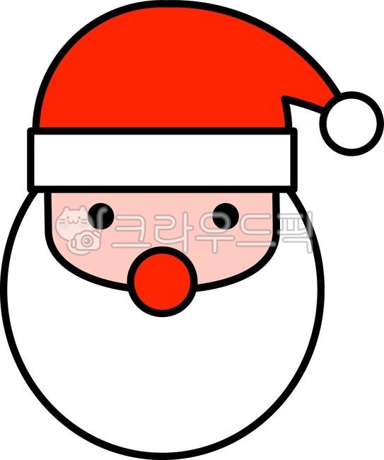 santaai,Christmas,Santa Claus icon,icon,Santa Claus illustration,christmas,Santa Claus Vector,santa vector,Santa,Santa illustration,santa icon,santa claus ai,Santa Clause