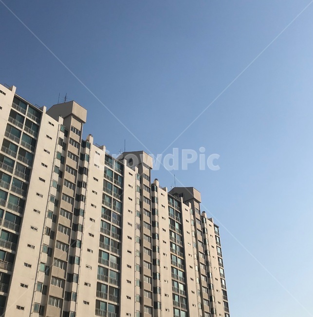 아파트,건물,하늘,주택,집,부동산,건축물,건물외관,exterior,building,structure,architecture,construction