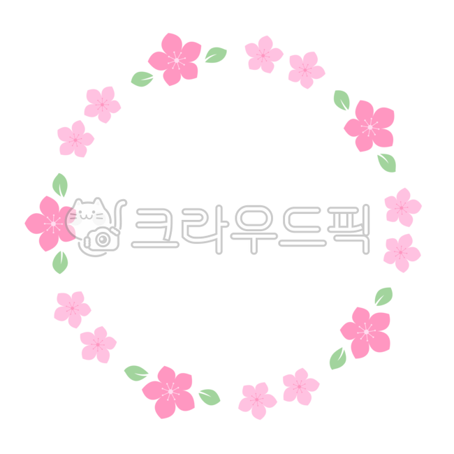 cherry blossom illustration,round flower,Kindergarten name tag,Frame illustration,cherryblossom,memo,Nameplate illustration,graphics,spring,notification,nameplate,announcement,border,floral,sakura,flower name plate,Anniversary,Day care Center,png,Label il