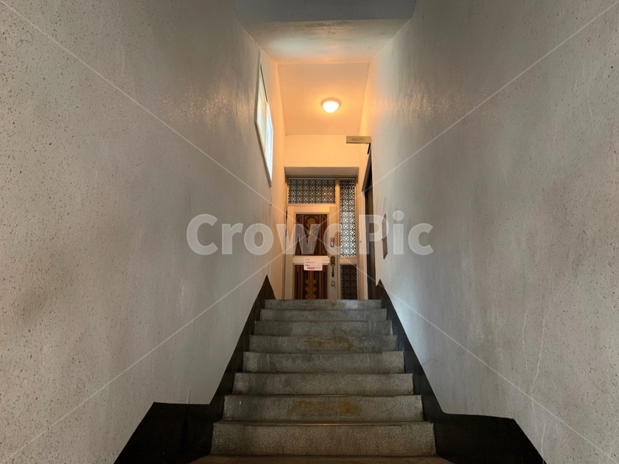 계단,감성,배경,오르막,stairs