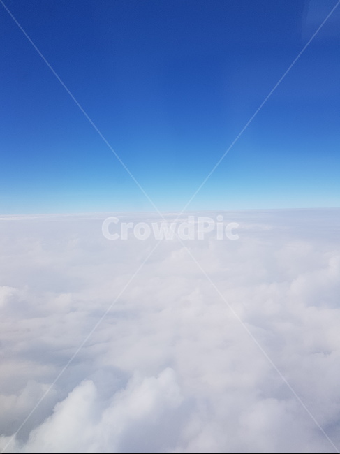 nature,자연,sky,푸른하늘,하늘,azuresky,자연,풍경,nature,landscape,outdoors,옥외,azure sky,푸른 하늘