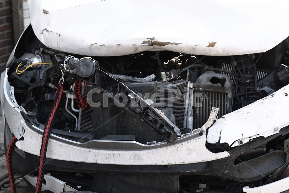 machine,기계,engine,엔진,motor,모터,자동차,교통사고,교통,교통수단,traffic,transportation