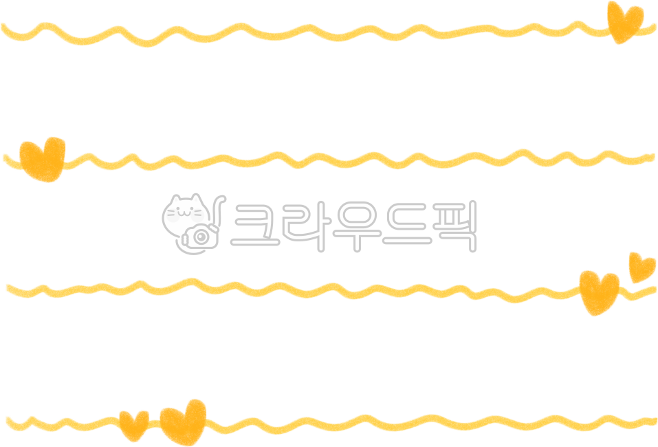 줄노트, 선, 줄, 밑줄, 필기노트, 사진,이미지,일러스트,캘리그라피 - kongdal작가