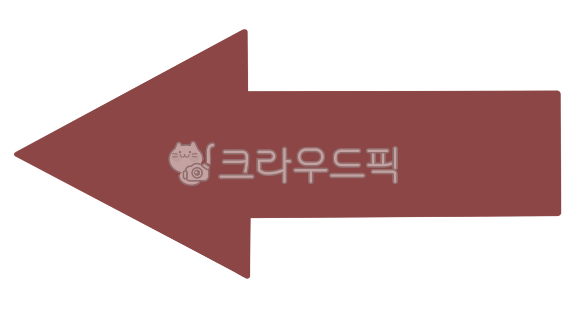 symbol,handwriting icon,study,Decorating a diary,Nukki,arrow,highlight png,sign,icon,presentation,Class materials,arrow picture,sticker png,arrow png,PPT,arrow shape,emphasis,drawing,iPad sticker,diary png,lecture,arrow icon,arrow symbol,hand drawn illust