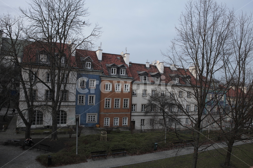 유럽,폴란드,바르샤바,구시가,oldtown,poland