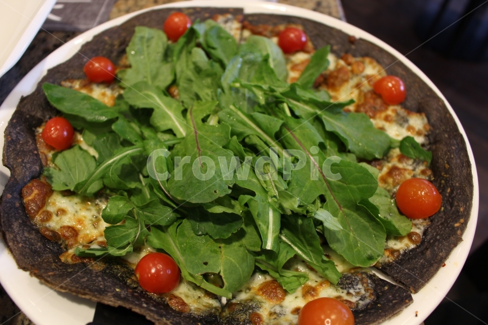피자,루꼴라,이탈리안,레스토랑,음식,요리,식당,음식,식재료,요리,food,cook,meal,dishes,food reserves,빵,bread,양식,서양음식,서양요리,western food,western dishes,western meal,western cook