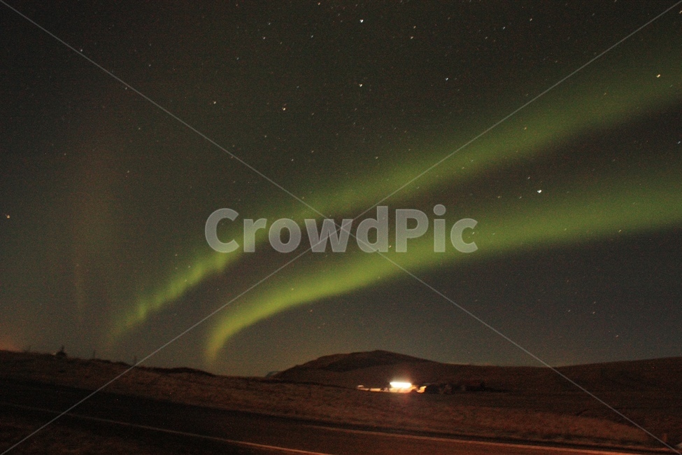 오로라,밤하늘,아이슬란드,불빛,자연,nothernlights,lsland,야경,밤,풍경,nightscape,night,landscape,nature,outdoors,옥외
