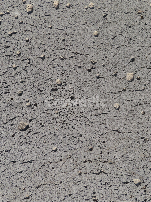 패턴,벽돌,갈라짐,붉은색,부서짐,질서,벽,pattern,brick,cracks,red,crumbling,order,wall,텍스처,질감,패턴,texture,pattern