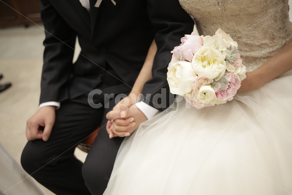 결혼,부케,신부,작약,꽃,사람,인물,인간,human,person,연인,커플,사랑,lover,couple,결혼,혼례,웨딩,wedding,marriage,marry