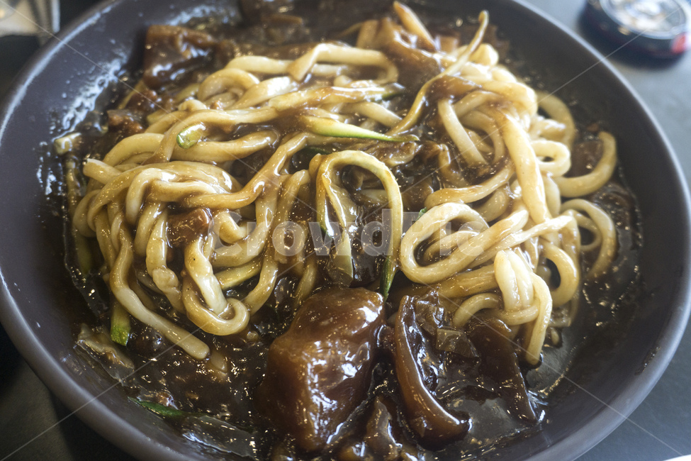 짜장면,자장면,중국요리,중식,중화요리,짜장,음식,요리,배달,간짜장,수타면,음식,식재료,요리,food,cook,meal,dishes,food reserves,중식,중국음식,중화요리,chinese food,chinese dishes,chinese meal,chinese cook