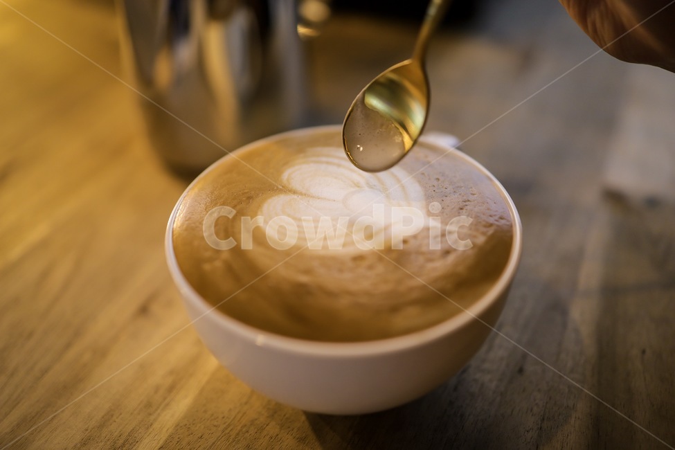 카페,커피,감성,마실것,라떼,컵,coffeecup,drink,latte,커피,카페,coffee,cafe