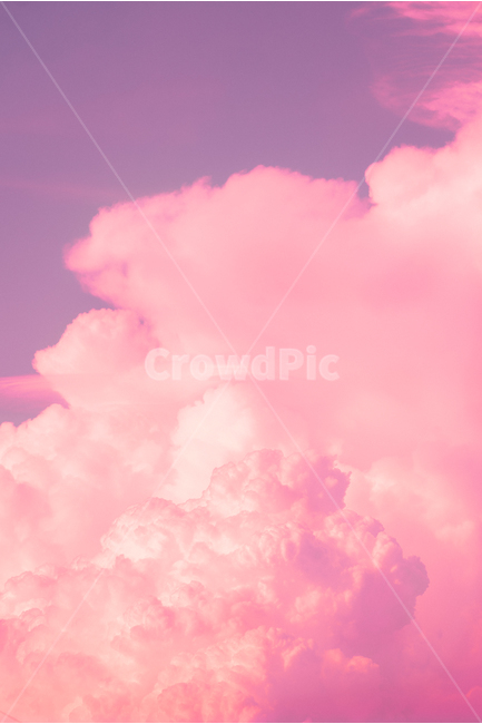하늘,구름,뭉게구름,자연,적운,sky,cloud,감성,자연,풍경,nature,landscape,색깔,색상,색채,색감,color sense,color sensitivity,feeling of color,weather,날씨,outdoors,옥외,cumulus