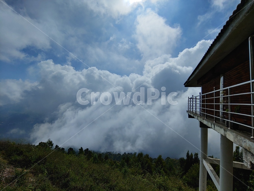 nature,자연,weather,날씨,outdoors