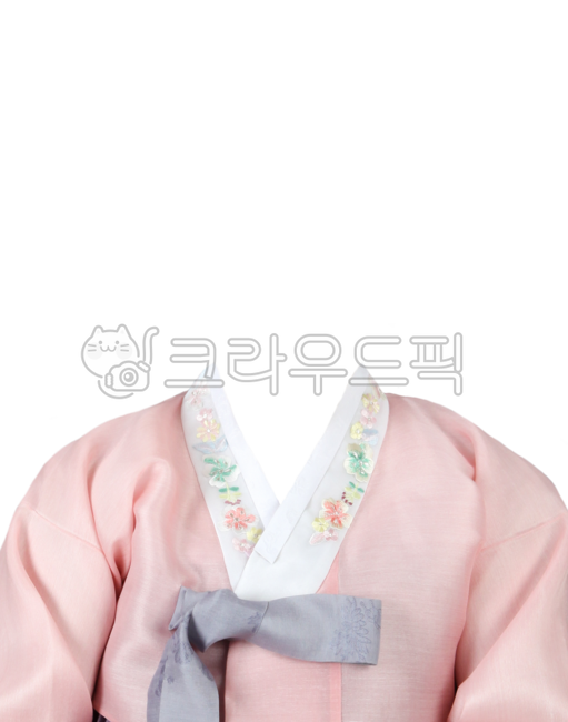 영정사진,장수사진,여자한복,여성한복,여자한복사진,여성한복사진,한복사진,할머니한복사진,할머님한복사진,한복,정장,한복합성,증명사진,반명함사진,의상,옷,hanbok