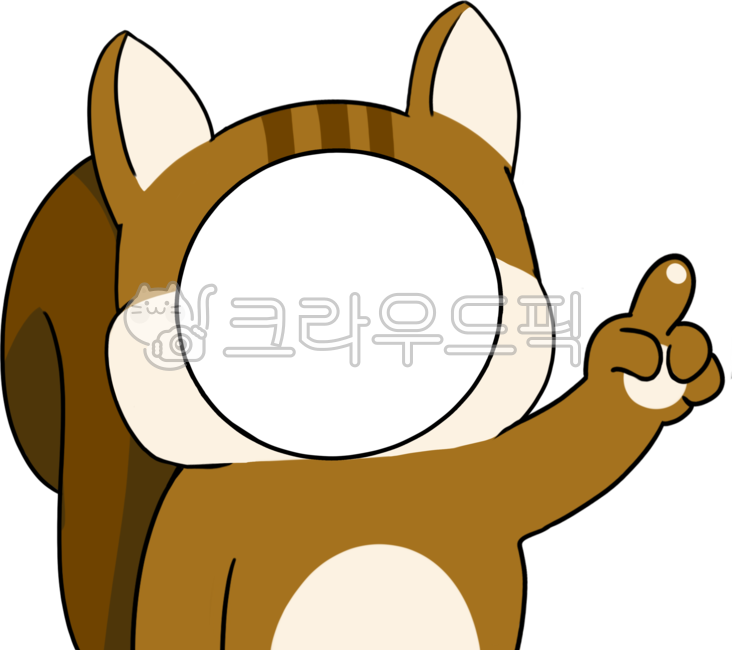 Squirrel design,animal design,Squirrel Face Composite,face composition,squirrel suit,squirrel,Daycare face synthesis,squirrel mask,animal face synthesis,kindergarden,chipmunk,Daycare materials,squirrel face,animal,illustration,Kindergarten materials,squir