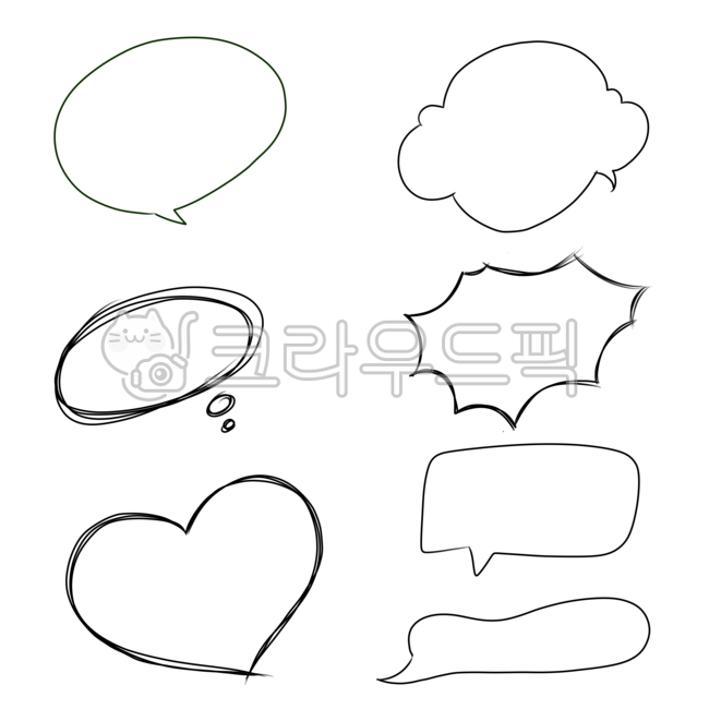 pencil drawing,note,thought,notepad,memo,explanation,take notes,speech bubble,diary,Dakku,ppt,lecture,meeting