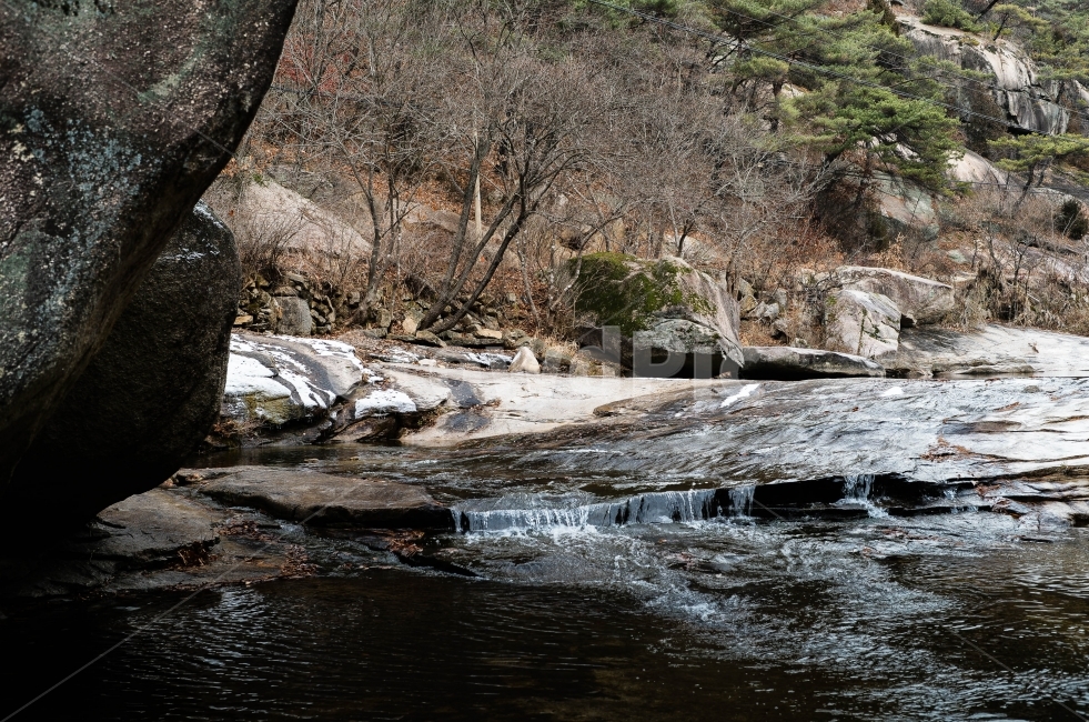 자연,풍경,계곡,충북,선유구곡,자연,풍경,nature,landscape,water,물,outdoors,옥외,stream,흐름,creek,작은 만