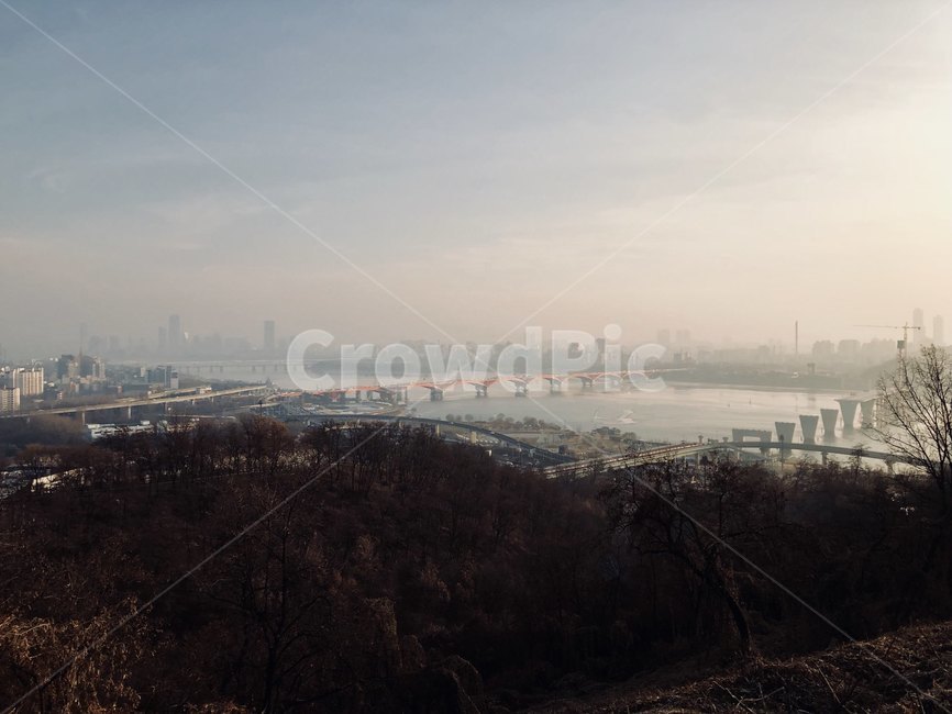 하늘공원,야외,하늘,해질녘,sky,park,sunset,도시,풍경,city,landscape,한국도시풍경,한국도시경관,korea cityscape,nature,자연,outdoors,옥외