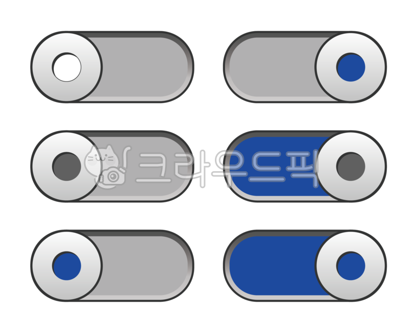 버튼,스위치,토글,토글스위치,온오프,온오프스위치,토글버튼,온오프버튼,모바일,웹,ui,toggle,웹디자인,배너,배너디자인,모바일디자인,어플,디자인소스,app,button,switch,webui,앱디자인,design,banner