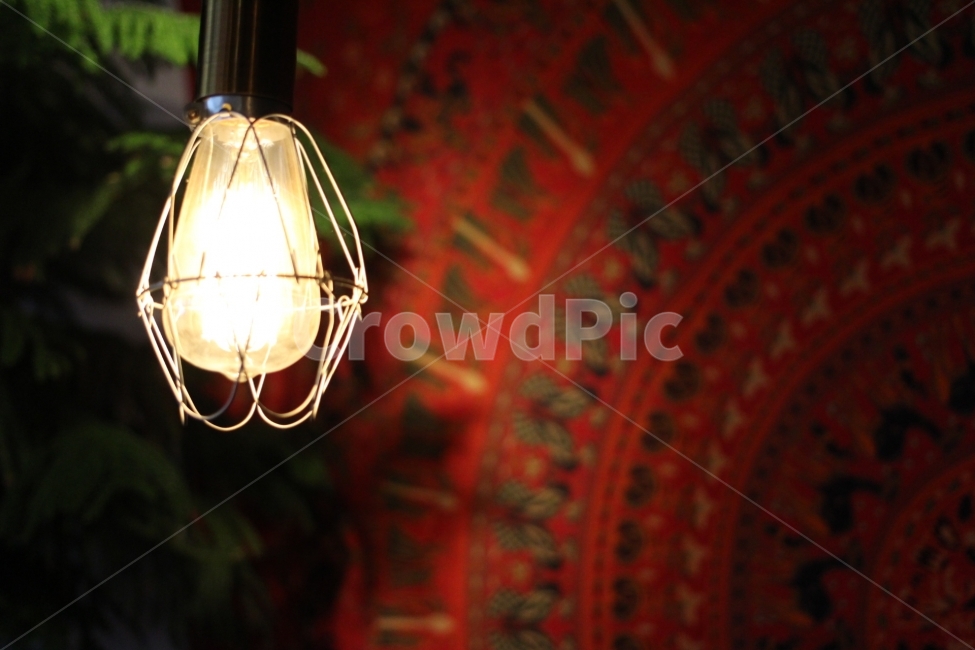 전구,조명,장식,인테리어,interior,빛,light,인테리어,실내디자인,interior design