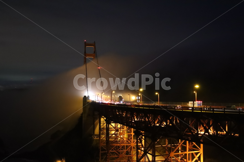 sanfrancisco,goldengatebridge,샌프란시스코,골든게이트브릿지,골든게이트,배경,landscape,night,scene,cityscape,야경,밤,풍경,nightscape,night,landscape