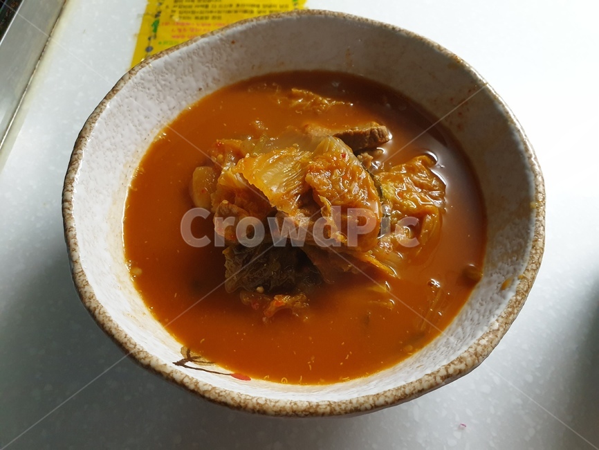 식품,food,김치찌개,음식,식사,한식,음식,식재료,요리,food,cook,meal,dishes,food reserves,한식,한국음식,한국요리,korean food,korean dishes,korean meal,korean cook