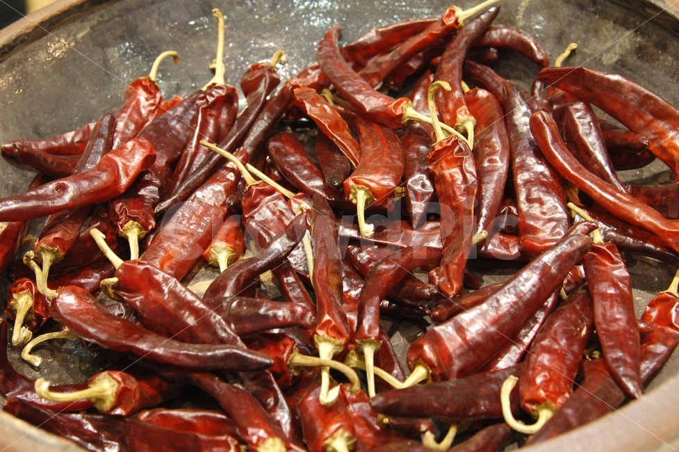 고추,홍고추,농산물,농작물,식재료,음식재료,빨강,레드,오브젝트,말린고추,음식,식재료,요리,food,cook,meal,dishes,food reserves,채소,야채,vegetables