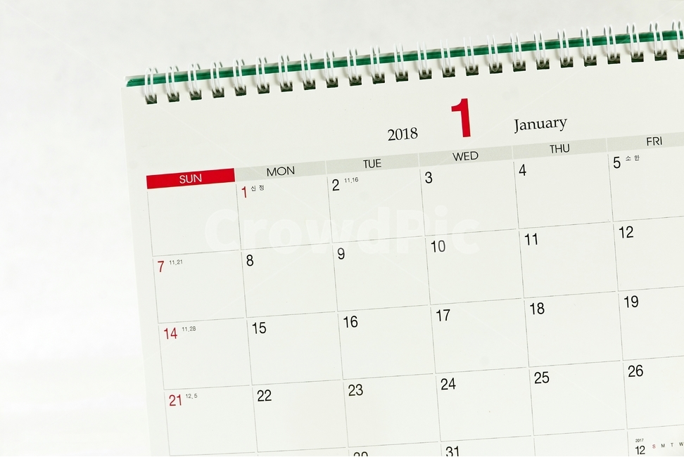 making a plan,sign,office,employee,spring,light green,plan,new year,image,work,moon,background,monthly plan,desk calendar,rectal,Karanda,annual plan,house,life,For desk,background image,1 year,paper,vacation,company,table,calendar,factory,calender,busines