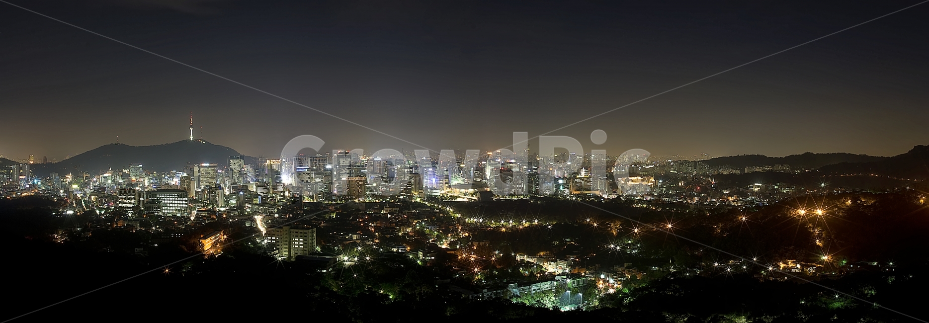 남산,명동,종로,경복궁,서울,건축,도시,도시풍경,명소,문화재,밤,빌딩,세계문화유산,실루엣,실외,아시아,야경,조명,하늘,구름,한국,하이앵글,풍경,산야경,파노라마,산,한국도시풍경,한국도시경관,koreacityscape,city,landscape,nightscape,night,light,seoulkorea,panorama,야경,밤,풍경,nightscape,night,landscape,도시,city,한국도시풍경,한국도시경관,korea cityscape,경치,nature,자연,outdoors,옥외,scenery,aerial view,조감도
