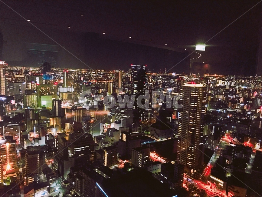 도시,야경,시티,빌딩,불빛,야경,밤,풍경,nightscape,night,landscape,도시,city,해외,외국,세계,foreign,oversea,world,세계도시풍경,해외도시풍경,외국도시풍경,world cityscape,outdoors,옥외,nature,자연,경치,scenery,aerial view,조감도