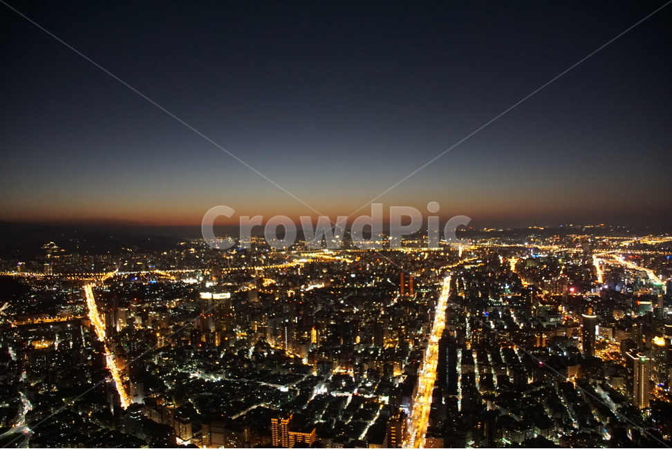 대만야경,101빌딩,야경,도심야경,101빌딩야경,야경,밤,풍경,nightscape,night,landscape,도시,city,해외,외국,세계,foreign,oversea,world,세계도시풍경,해외도시풍경,외국도시풍경,world cityscape,경치,outdoors,옥외,nature,자연,scenery,aerial view,조감도