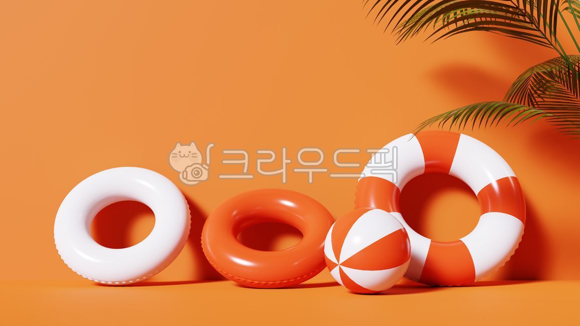 여름,휴가,바캉스,배경,수영튜브,단색,여행,바닷가,바다,해변,물놀이,여행,휴가,traveling,vacation,trip