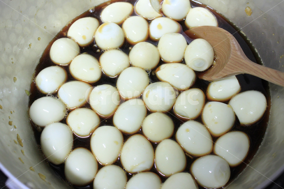 반찬,음식,메추리알,요리,요리과정,반찬만들기,양념,food
