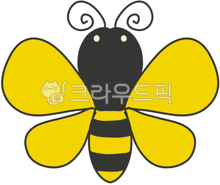 animal,벌,곤충,말벌,wasp,꿀벌,honeybee,봄