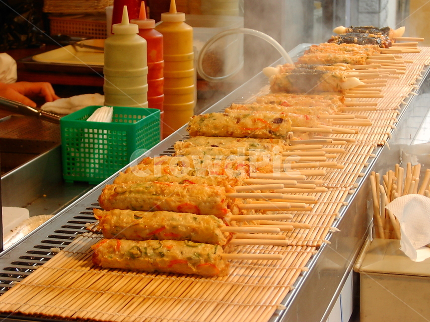 길거리음식,오뎅,어묵,핫바,인사동,음식,식재료,요리,food,cook,meal,dishes,food reserves