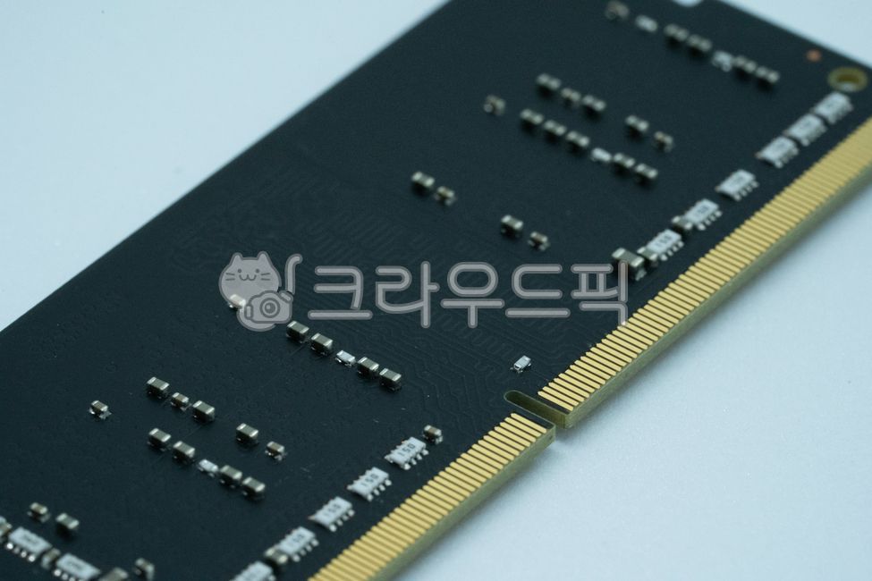 server,electronics,semiconductor,Memory,part,computerhardware,idc,it,technology,gpu,engineer,Electronic products,Engineering,computer,pc,system,computer hardware,science,chatgpt,hardware