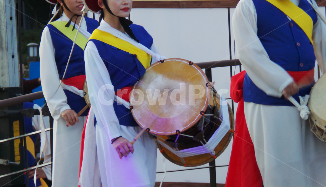 민속놀이,장구,축제,사물놀이,농악,사람,농악대,한국전통,한국문화,korean traditional,korean culture