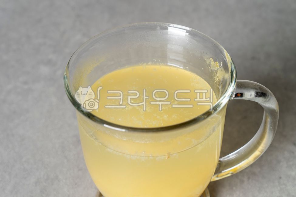 음료, 카페, cup, 컵, 유자차, 사진,이미지,일러스트,캘리그라피 - coolazrael작가