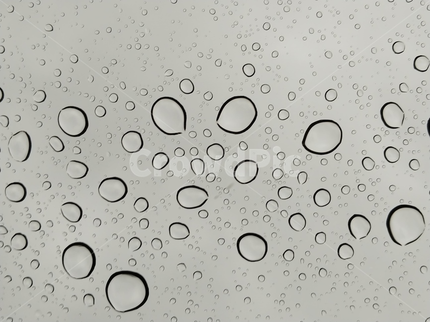 물,물방울,물한방울,패턴,배경화면,빗방울,비오는날,배경,비,비오는날,rain,rainy