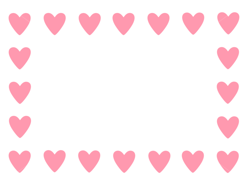 하트이름표,하트라벨,하트액자,하트프레임,이름표,라벨,액자,프레임,하트,love,사랑