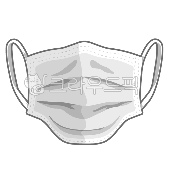mask illustration,Quarantine image,Medical treatment,cold,madical,color mask,mask image,covid19,Medicine,mask picture,quarantine mask,mask png,clinic,hospital,corona,mask