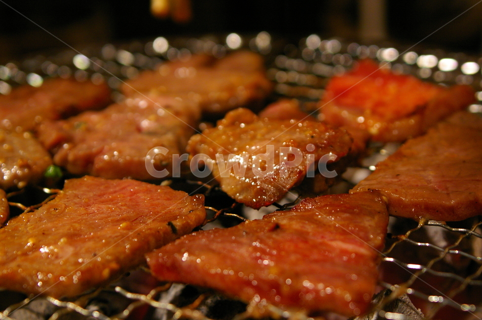 와규,wagyu,일본소,구이,소고기,고기,화로구이,음식,식재료,요리,food,cook,meal,dishes,food reserves,육류,고기,meat